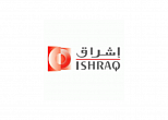 Ishraq-Logo